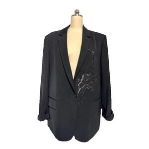 ボトムスその他 Stella Mccartney Florence Tailored Jacket Stella McCartney | Jackets & Coats | Stella Mccartney
